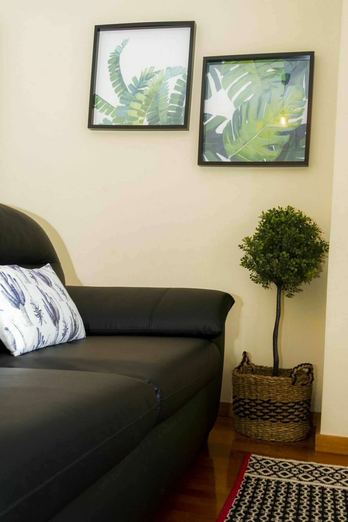 Liiiving In Matosinhos | City Beach Apartment Exterior foto