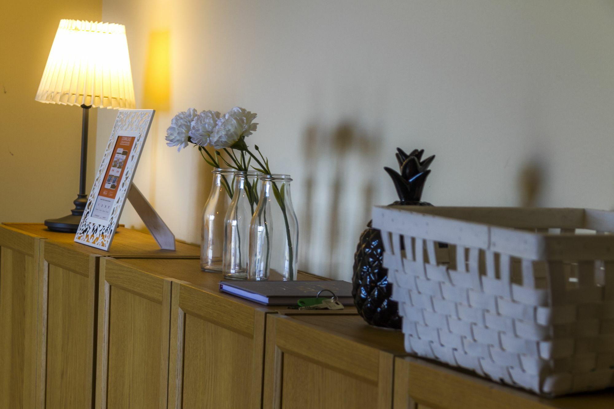 Liiiving In Matosinhos | City Beach Apartment Exterior foto